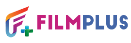filmplus logo