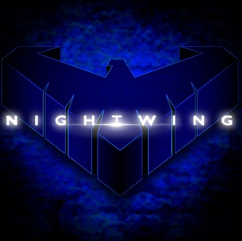 How to Install the Nightwing Kodi Addon Quickly