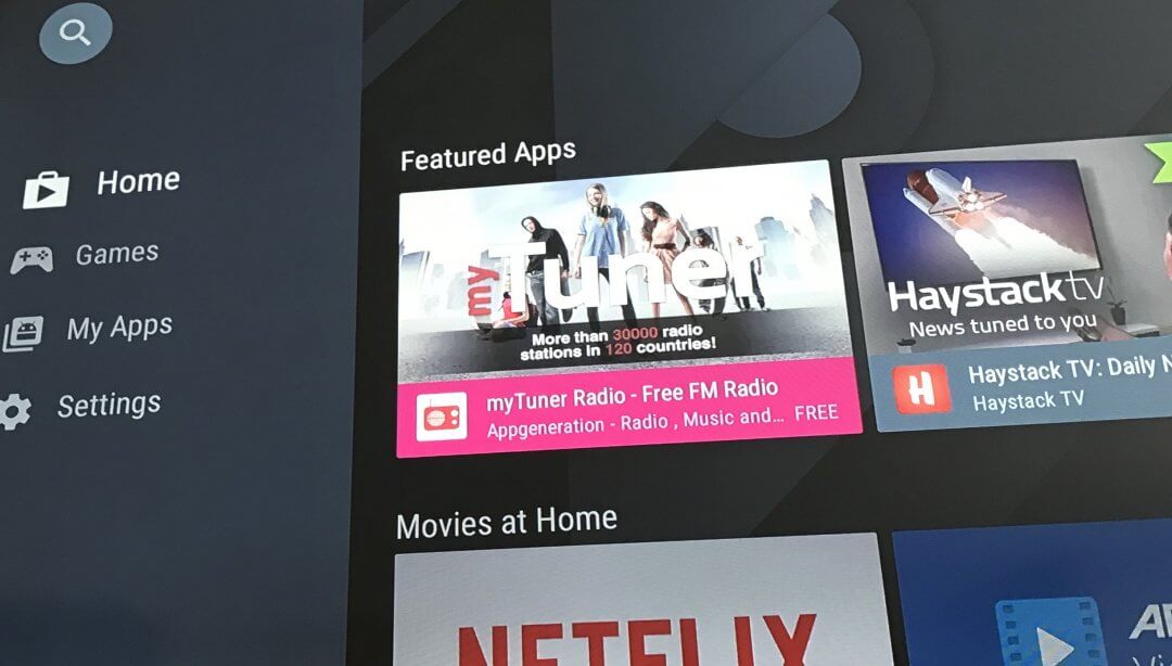 koditips how to install kodi 17.3 on firestick