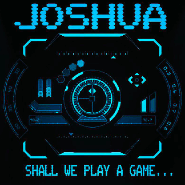 joshua kodi