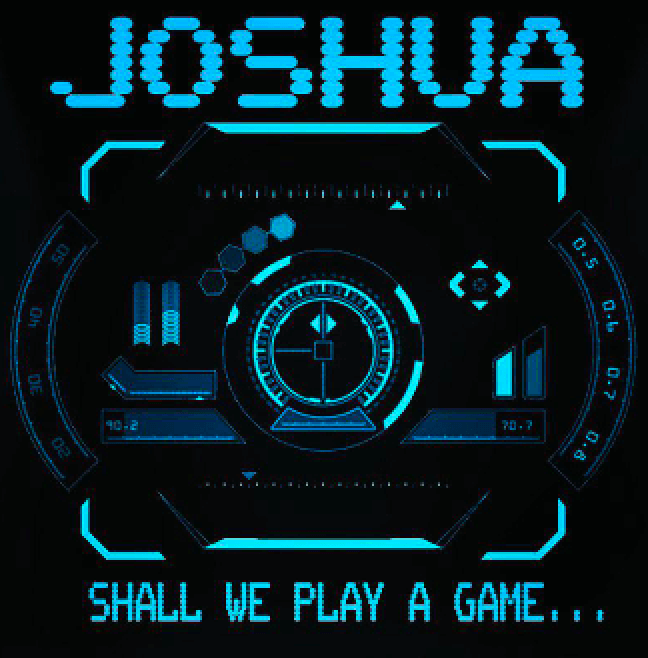 joshua kodi