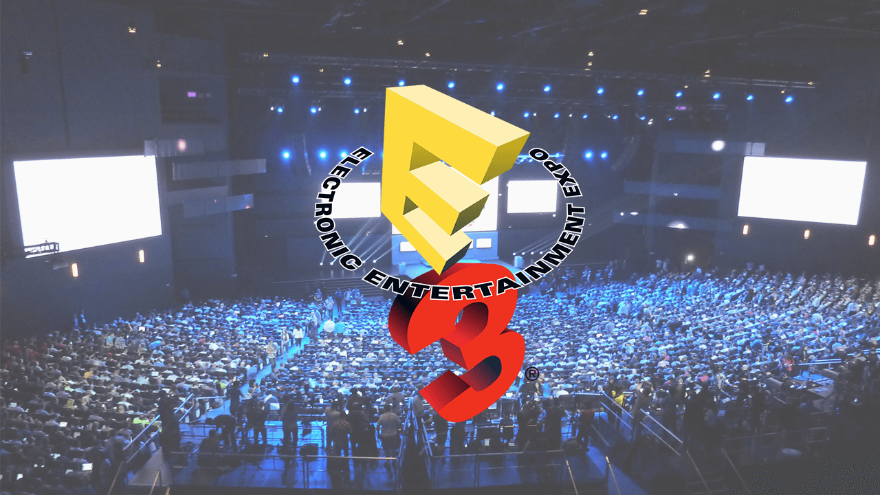 Kodi e3 2017