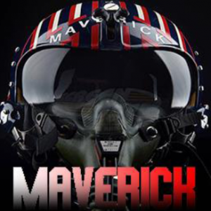 Maverick TV Kodi Addon: Stream Everything