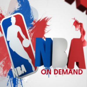 NBA On Demand Kodi
