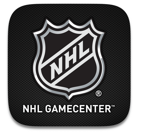 yonder tv nhl gamecenter