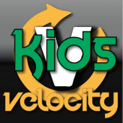 Velocity For Kids