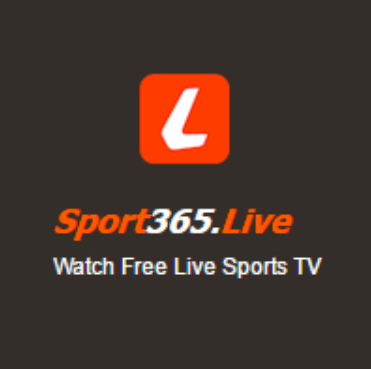 sport365 kodi