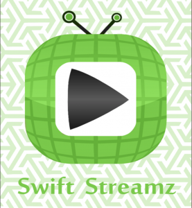 Swift Stream Android APK