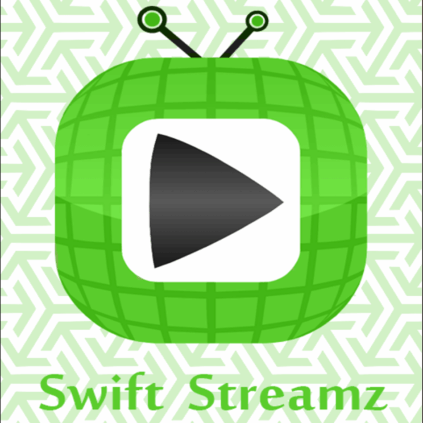 Swift Stream Android APK
