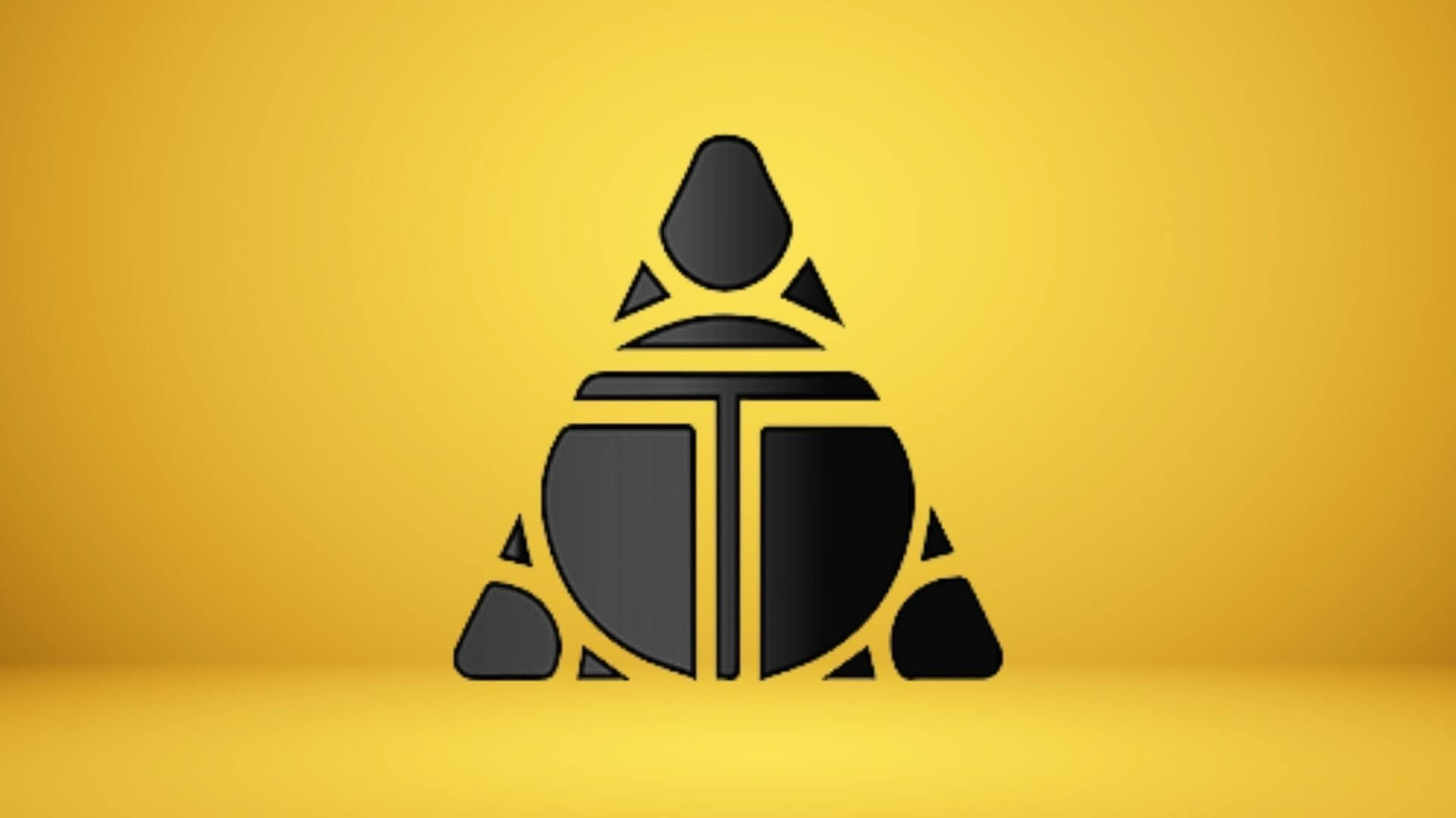 How to Play the Alien Worlds Crypto Game The Ultimate Guide