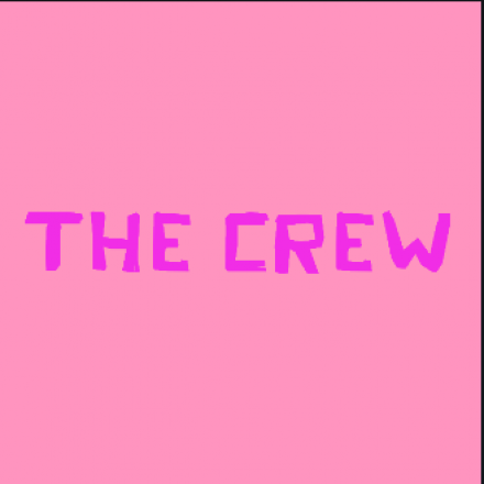 The Crew Kodi Addon Install Guide