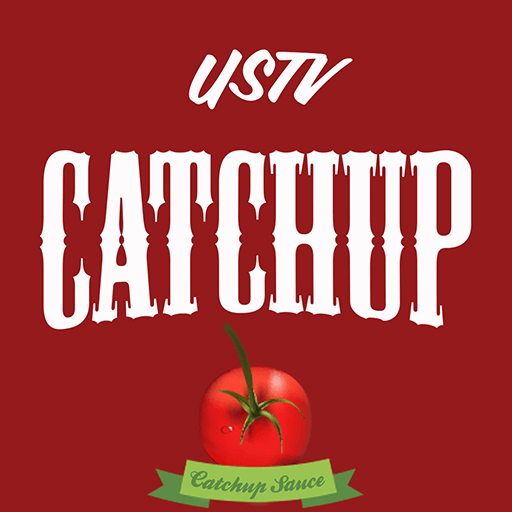 USTVcatchup kodi