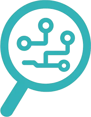 aiometadata nuvio addon