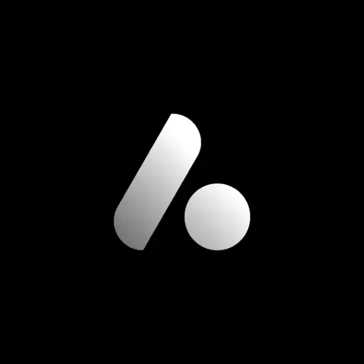 aiostreams nuvio addon