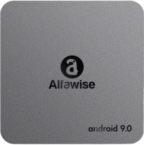 alfawise a8 neo