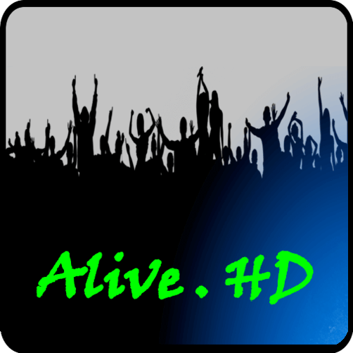 alive.hd kodi