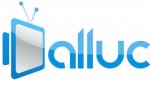 alluc kodi provider