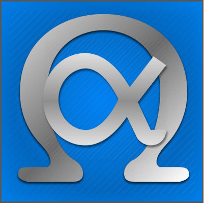 alpha and omega kodi