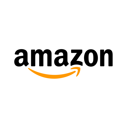 amazon bans kodi