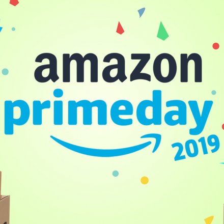 Amazon Prime Day Kodi Android TV Deals