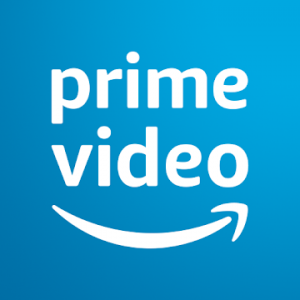 amazon prime premier league