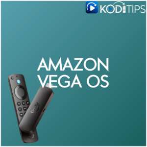 amazon vega os guide how to sideload