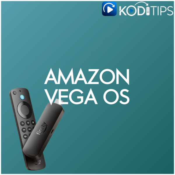 amazon vega os guide how to sideload