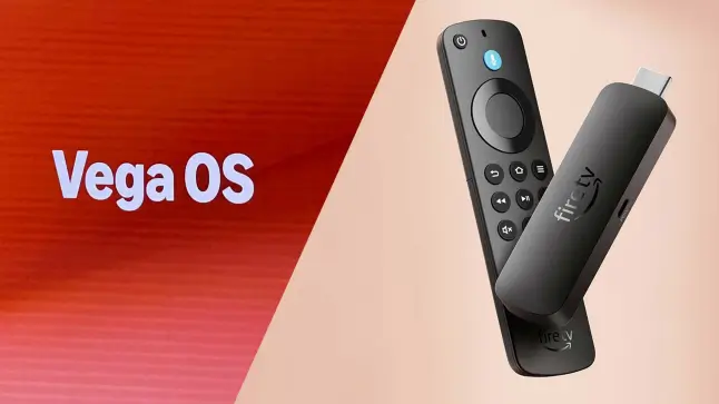 amazon vega os guide.jpg