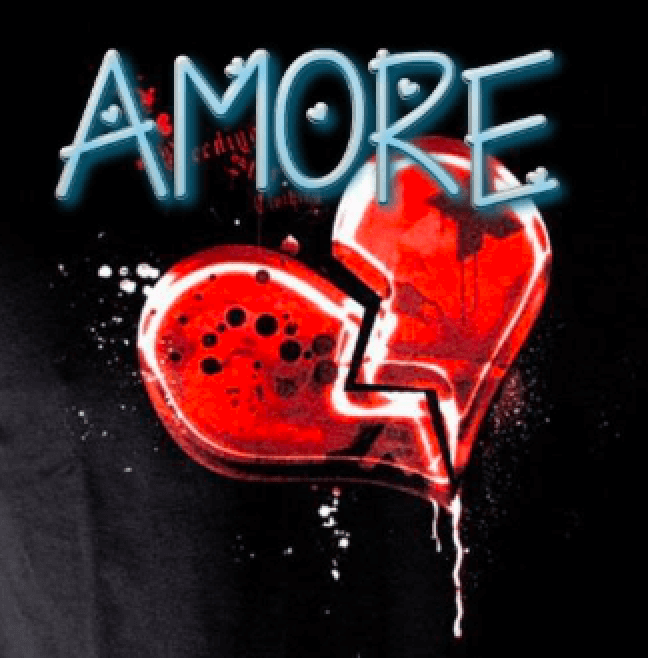 amore kodi