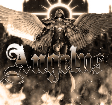 angelus kodi