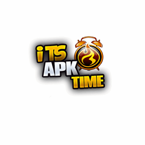 apk time android app