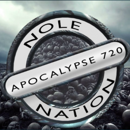 Apocalypse 720 Kodi Addon: One Click and Play