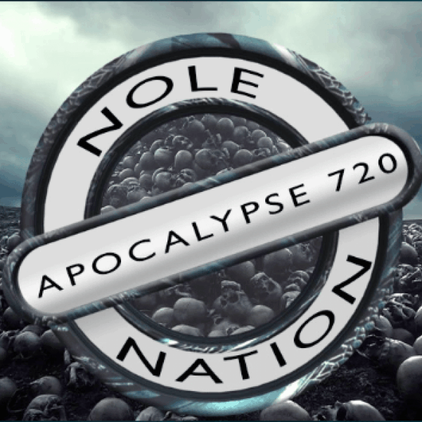 apocalypse 720 kodi
