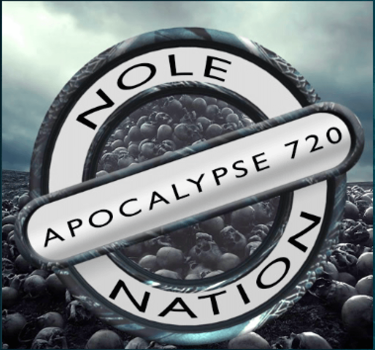 apocalypse 720 kodi