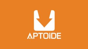 aptoide kodi android app store