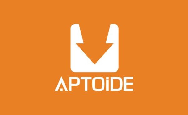 aptoide kodi android app store