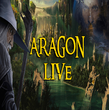 aragon live kodi