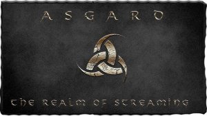 asgard kodi