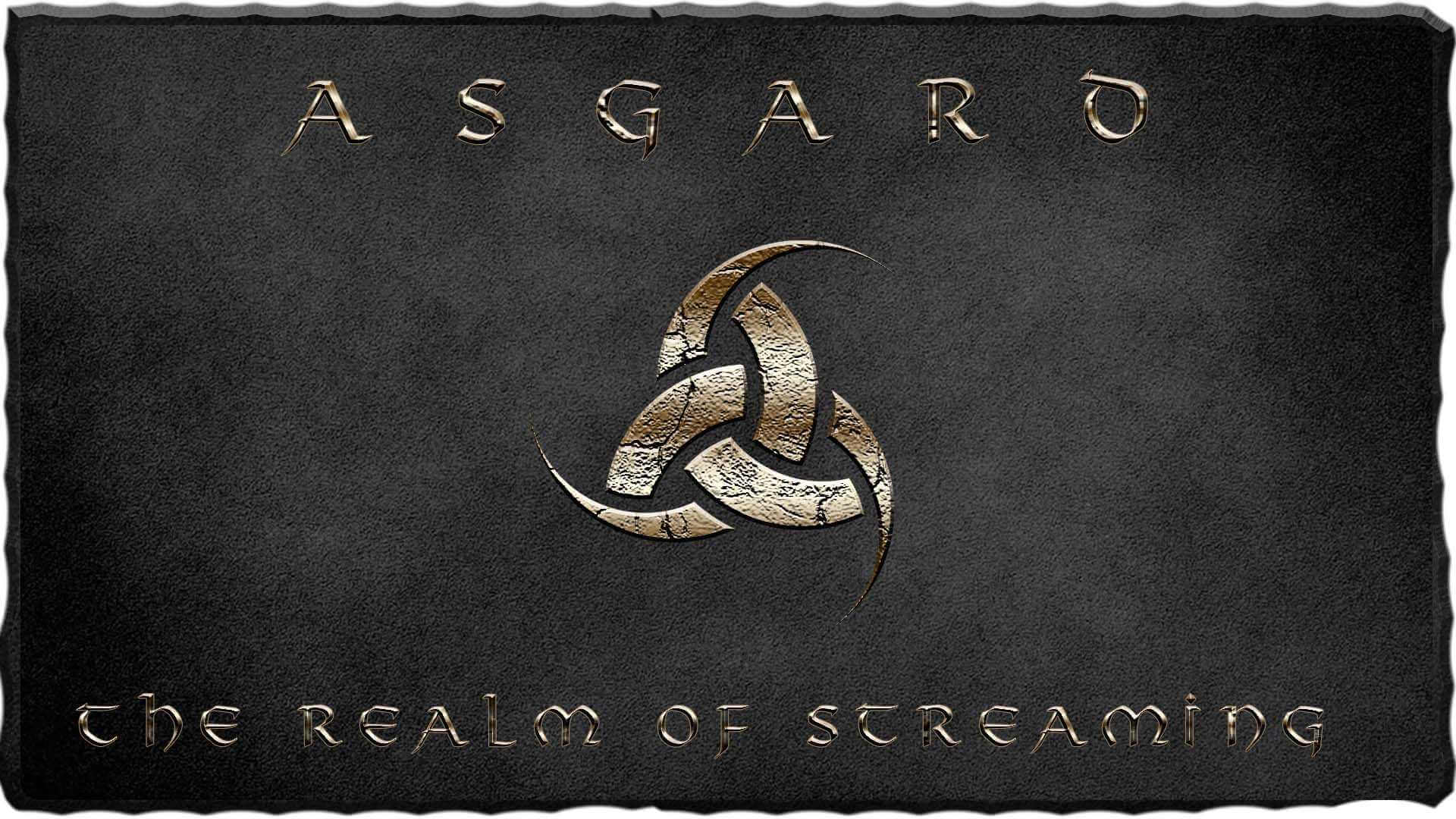 Asgard Kodi Addon: Movies, TV, IPTV & More [How to Install]