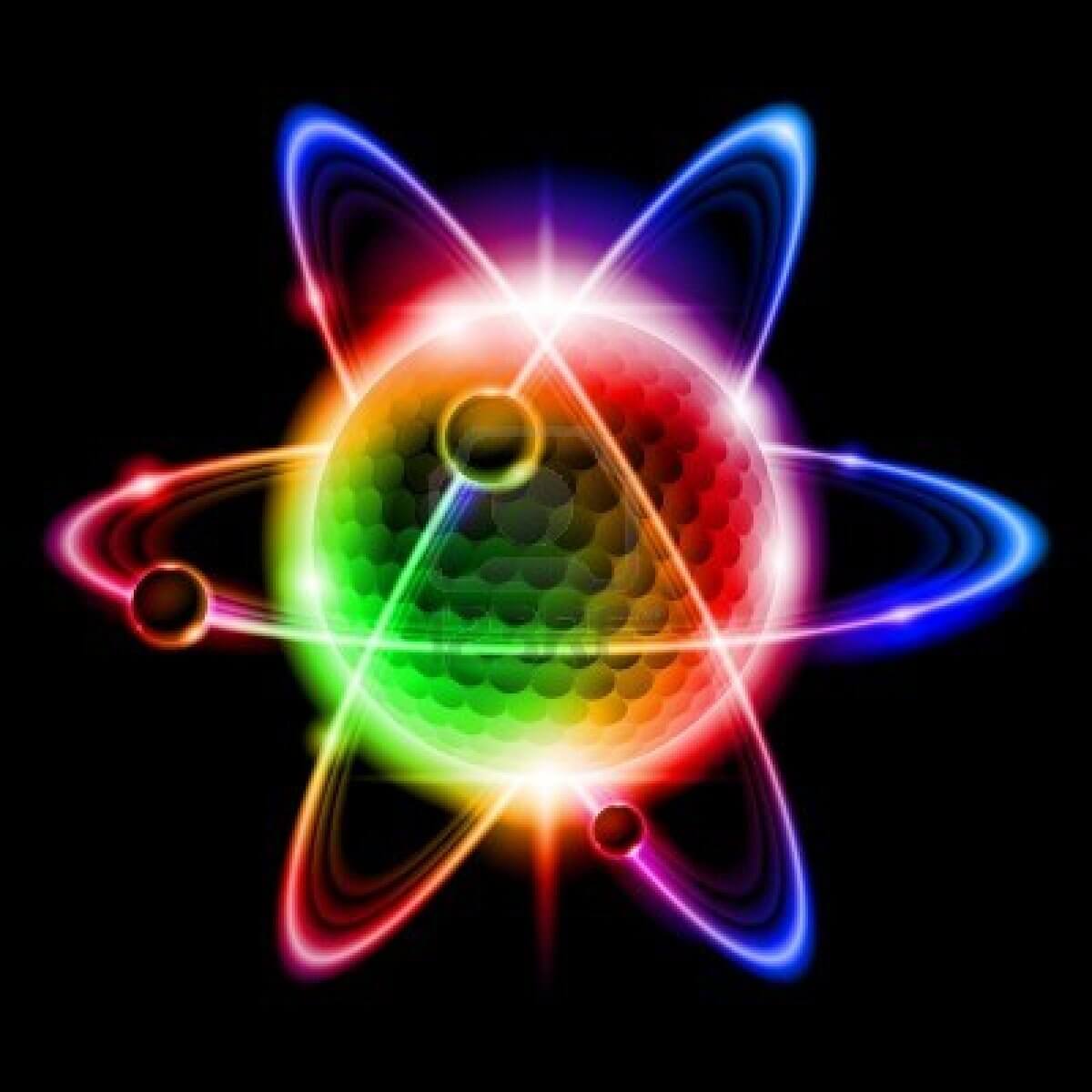 atom reborn kodi