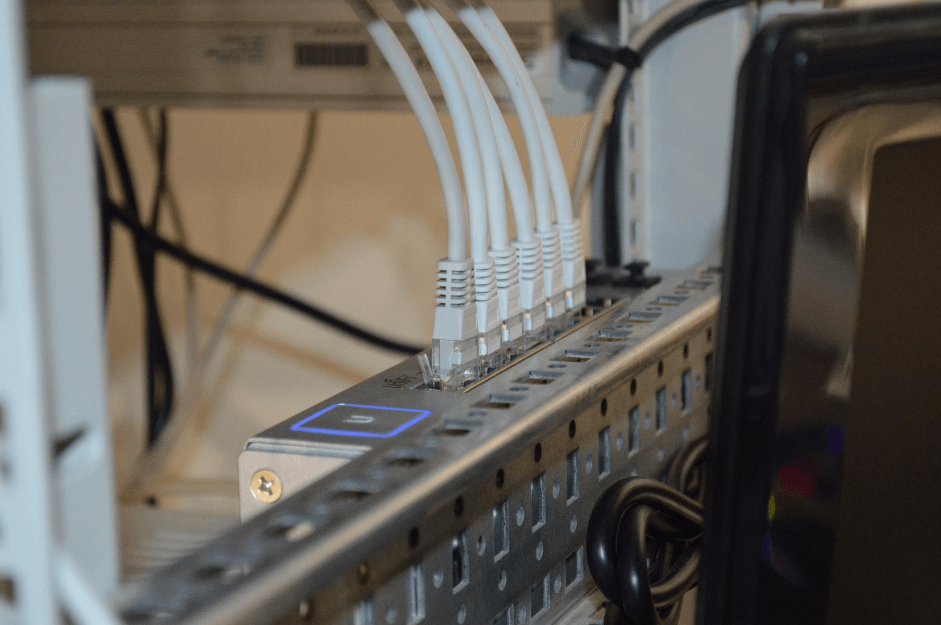 How to Avoid Being Throttled While Streaming