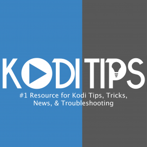 Kodi Tips - Best Kodi Addons - Exodus Kodi