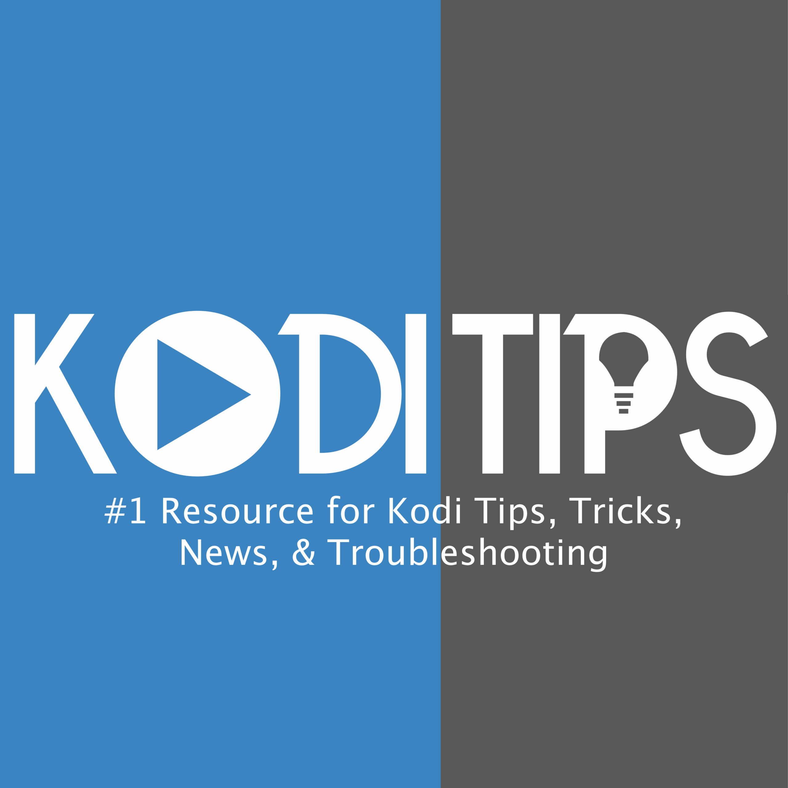 How to Stop Kodi From Updating Automatically on Android TV, Windows