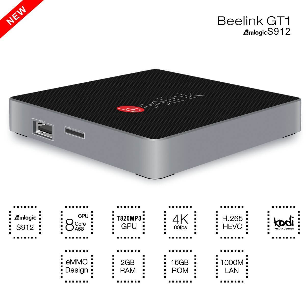 beelink gt1