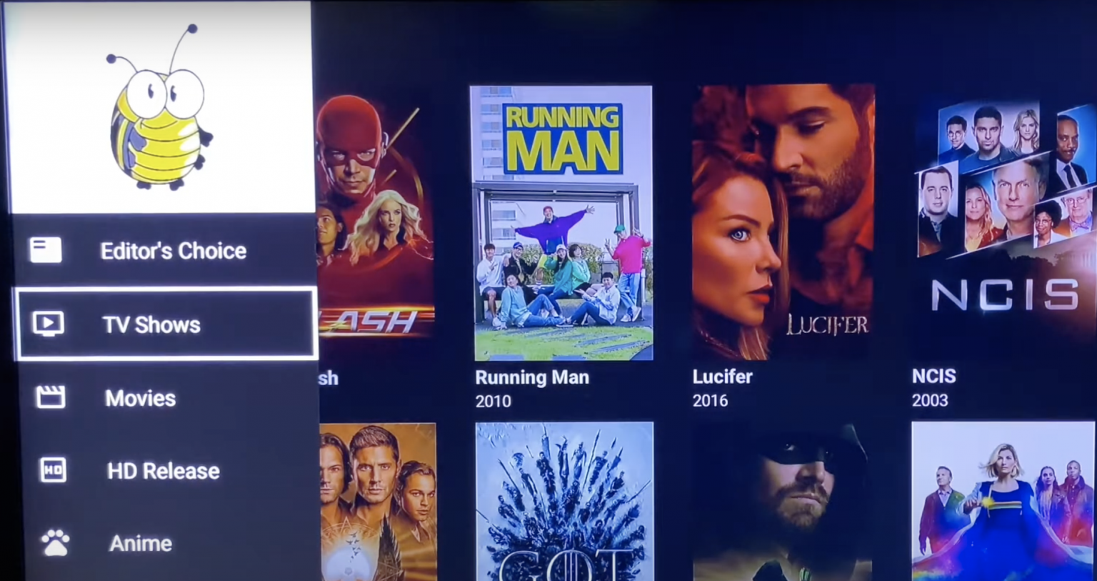 How to Install BeeTV APK on Android TV Amazon Fire 2022 2022 How to Install BeeTV APK on Android TV Amazon Fire 2022 2022