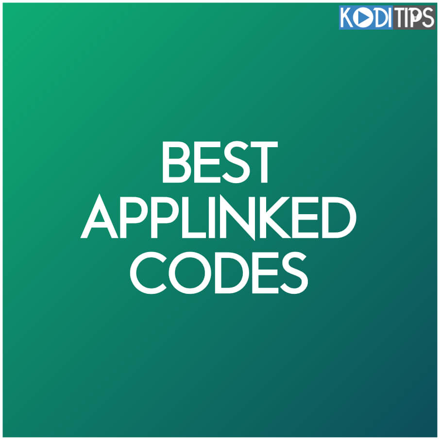 Best AppLinked Codes Today in 2025