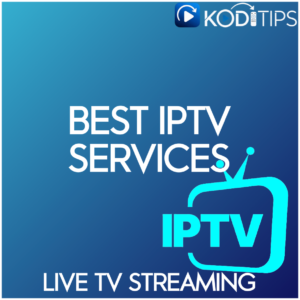 Best IPTV Services in 2026: 8 Legal Live TV Services Compared