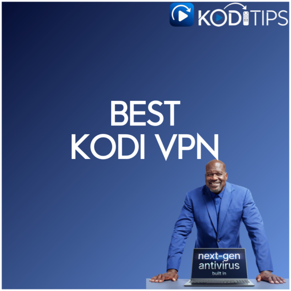 best kodi vpn for android tv and firestick