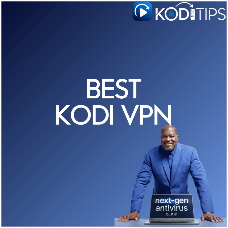 Best VPN for Kodi & Firestick: The Ultimate Guide