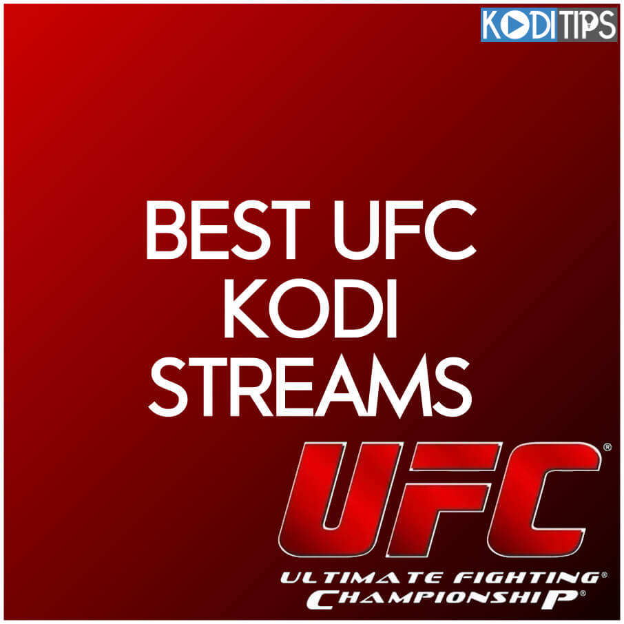 1 UFC 281 Kodi Streams Stream Adesanya Pereira on Kodi